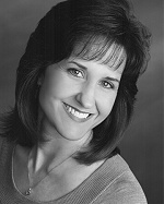 Debbie.jpg - 11329 Bytes