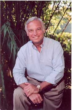 jackcanfield1.jpg - 23682 Bytes