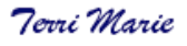 sign.gif - 11647 Bytes